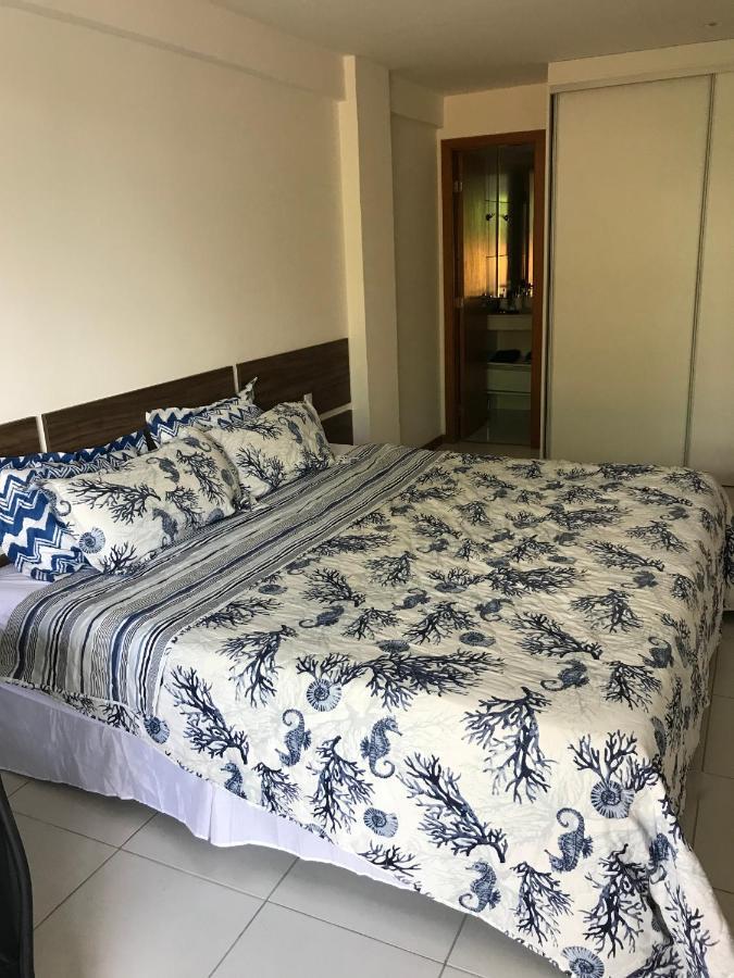 - Paraiso Dos Corais