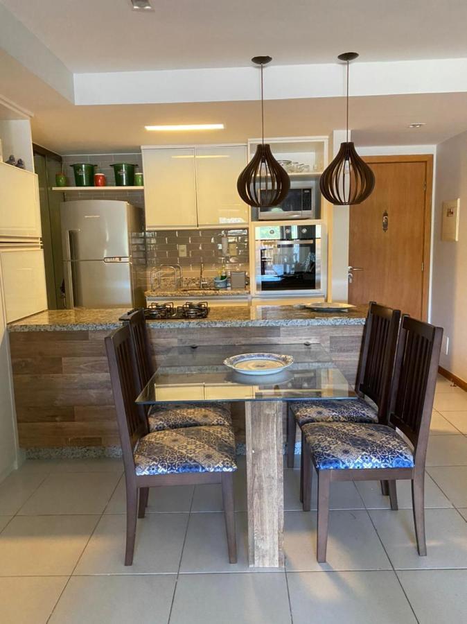 - Paraiso Dos Corais Apartment